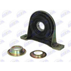 Подвесной подшипник задний BTA VITA 639