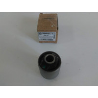 Сайлентблок задней продольной тяги передний FEBEST LEXUS RS