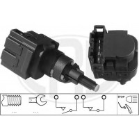 Выключатель фонаря сигнала торможения  ERA