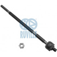 Тяга рулевая RUVILLE SKODA FELICIA