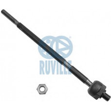 Тяга рулевая RUVILLE SKODA FELICIA