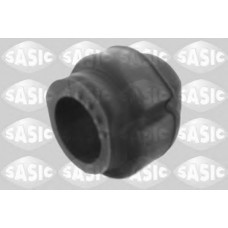 Втулка стабилизатора переднего SASIC AUDI