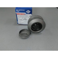 Ролик ГРМ (пр-во AT) Таврия 1101, 1102, 1103, 1105, Sens 