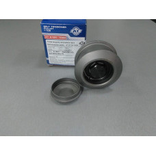 Ролик ГРМ (пр-во AT) Таврия 1101, 1102, 1103, 1105, Sens 