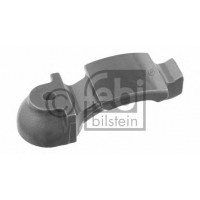 Балансир, управление двигателем 