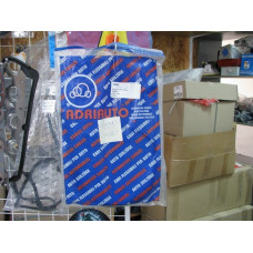 Трос газа ADRIAUTO  FORD TRANSIT 86-00