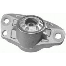 Опора стойки амортизатора заднего (пр-во LEMFORDER) VAG Grup / VW/Skoda/Audi/Seat