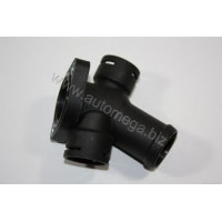 Корпус термостата (пр-во AutoMega) VW LT 28 / T4