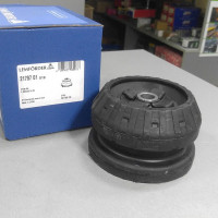 Опора амортизатора переднего (пр-во LEMFORDER) Mercedes VITO 638