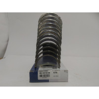 Вкладыши коренные (пр-во NE) Mercedes Sprinter om602 2.9tdi 