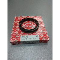 Сальник ступицы, полуоси 60*73*11 (ELRING) Mercedes Sprinter 95- 2.3, 2.9D, 2.2 