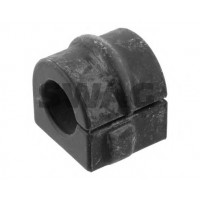 Втулка стабилизатора 22mm (пр-во SWAG) Opel Omega A