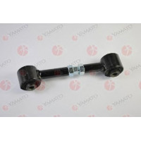 Рычаг задний развальный регулируемый (YAMATO) MAZDA 6