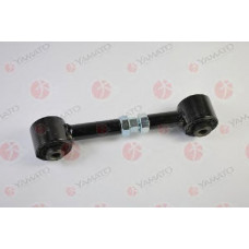 Рычаг задний развальный регулируемый (YAMATO) MAZDA 6