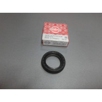 Сальник распредвала 32*47*10 (пр-во ELRING) VW T4 2.5TD.LT 28-35