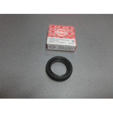 Сальник распредвала 32*47*10 (пр-во ELRING) VW T4 2.5TD.LT 28-35 Сальник распредвала 32*47*10 (пр-во ELRING) VW T4 2.5TD.LT 28-35