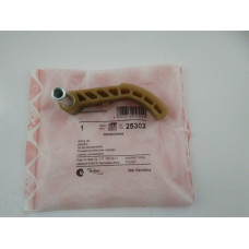 Планка успокоителя, цепи (Febi) Mercedes Sprinter 2.2.2.3.2.7, Vito 639 