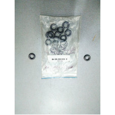 Сальник хвостовика АКПП-КПП вторичного вала 42*62*8/9 ( Original) Mercedes Sprinter 06-