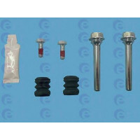 Комплект направляющей гильзы  ERT