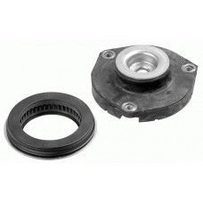 Опора стойки амортизатора переднего LEMFORDER SKODA FABIA