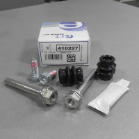 Комплект направляющей гильзы  ERT