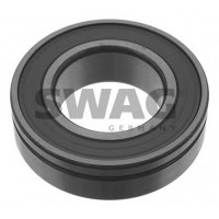 Подвесной подшипник SWAG OPEL OMEGA A