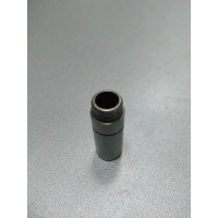 Направляющая втулка клапана d-9,D-14.7,L-37.3 (Freccia) Mercedes Sprinter 2.3,2.9D