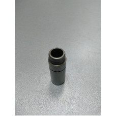 Направляющая втулка клапана d-9,D-14.7,L-37.3 (Freccia) Mercedes Sprinter 2.3,2.9D