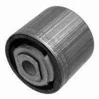 Сайлентблок переднего рычага передний (пр-во LEMFORDER) OPEL OMEGA B