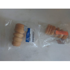 Отбойник амортизатора (пр-во Mobis)