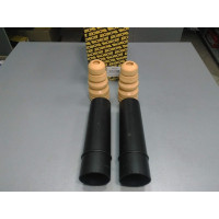 Пылезащитный комплект, амортизатор PROTECTION KIT MONROE