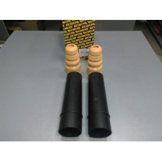 Пылезащитный комплект, амортизатор PROTECTION KIT MONROE