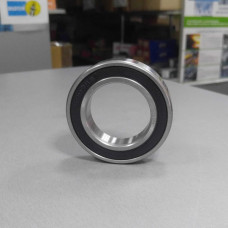 Подшипник подвесной опоры карданного вала CX SPRINTER 95-06 (6009-2RS=6009-RS)