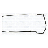 Прокладки крышки клапанов (пр-во AJUSA) Mercedes SPRINTER 2.2 CDI