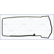 Прокладки крышки клапанов (пр-во AJUSA) Mercedes SPRINTER 2.2 CDI