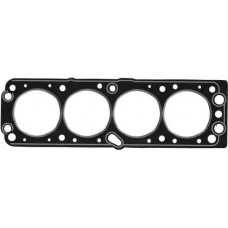 Прокладка ГБЦ (пр-во VICTOR REINZ) Daewo Lanos 1.5 SOHC, Chevrolet Aveo T250 1.5 SOHC