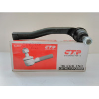 Наконечник тяги рулевой правый (пр-во CTR) CHEVROLET AVEO T200, T250, T255