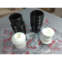 Пыльник переднего амортизатора (Kayaba) Skoda Fabia, BMW 3(E 46)