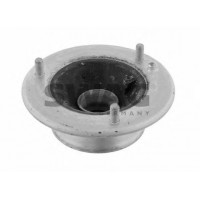 Опора стойки амортизатора c поддшипником передняя SWAG BMW 3(E 46)