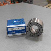 Подшипник ступицы передней 34*64*37 (ILJIN) DAEWOO LANOS/NEXIA/AVEO 13 SOHC ВАЗ 2108 15, ЗАЗ 1102