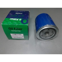 Фильтр масляный  (пр-во PARTS-MALL) TOYOTA CRUISER, HIACE