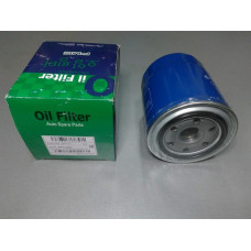 Фильтр масляный  (пр-во PARTS-MALL) TOYOTA CRUISER, HIACE