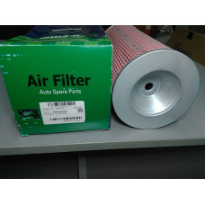 Фильтр воздушный  PARTS-MALL TOYOTA HI-ACE