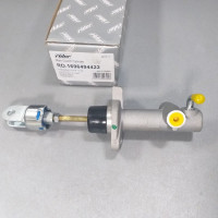 Цилиндр сцепления главный (пр-во RIDER) CHEVROLET LACETTI 05- 