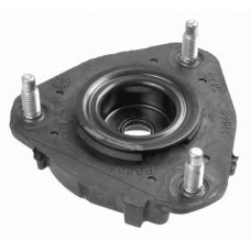 Опора амортизатора переднего LEMFORDER FORD MONDEO Опора амортизатора переднего LEMFORDER FORD MONDEO