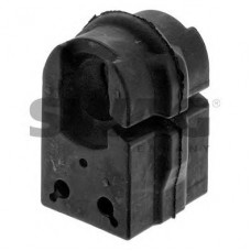 Втулка стабилизатора переднего SWAG RENAULT MEGAN