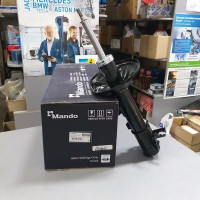 Амортизатор задний левый.газ. (MANDO) Kia Cerato   553512F401, EX553512F401