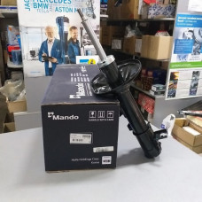 Амортизатор задний левый.газ. (MANDO) Kia Cerato 553512F401, EX553512F401 Амортизатор задний левый.газ. (MANDO) Kia Cerato 553512F401, EX553512F401