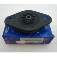 Опора амортизатора заднего (пр-во Mobis) Hyundai Accent