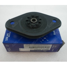 Опора амортизатора заднего (пр-во Mobis) Hyundai Accent